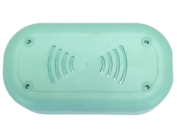 Hộp hâm nóng thức ăn Mishio MK317