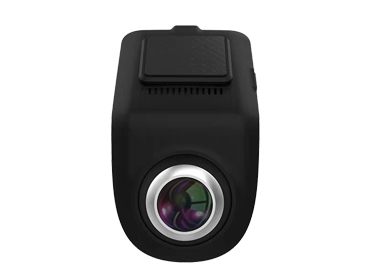 Camera hành trình trước và sau VietMap V5 (tích hợp DVD Android)