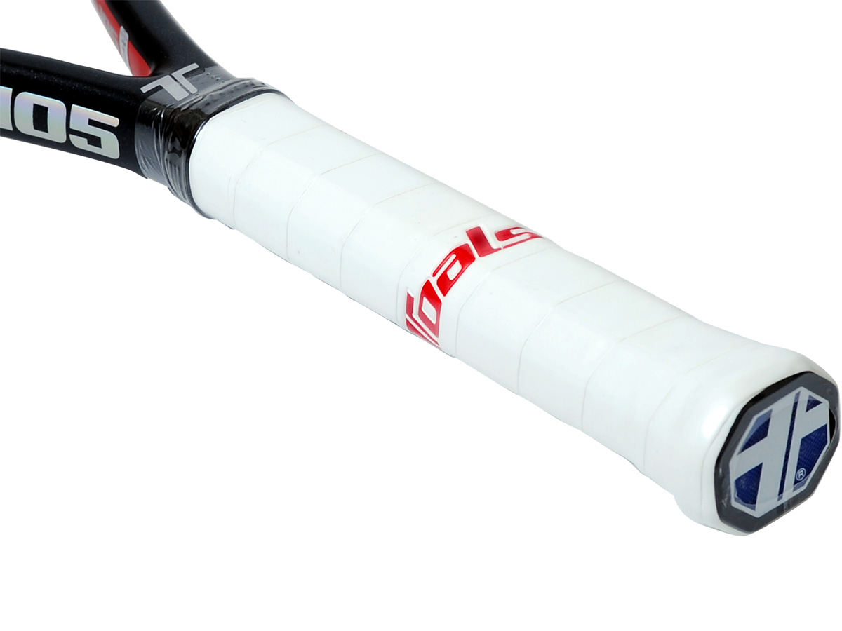 Vợt tennis Toalson Spoon IMP 105