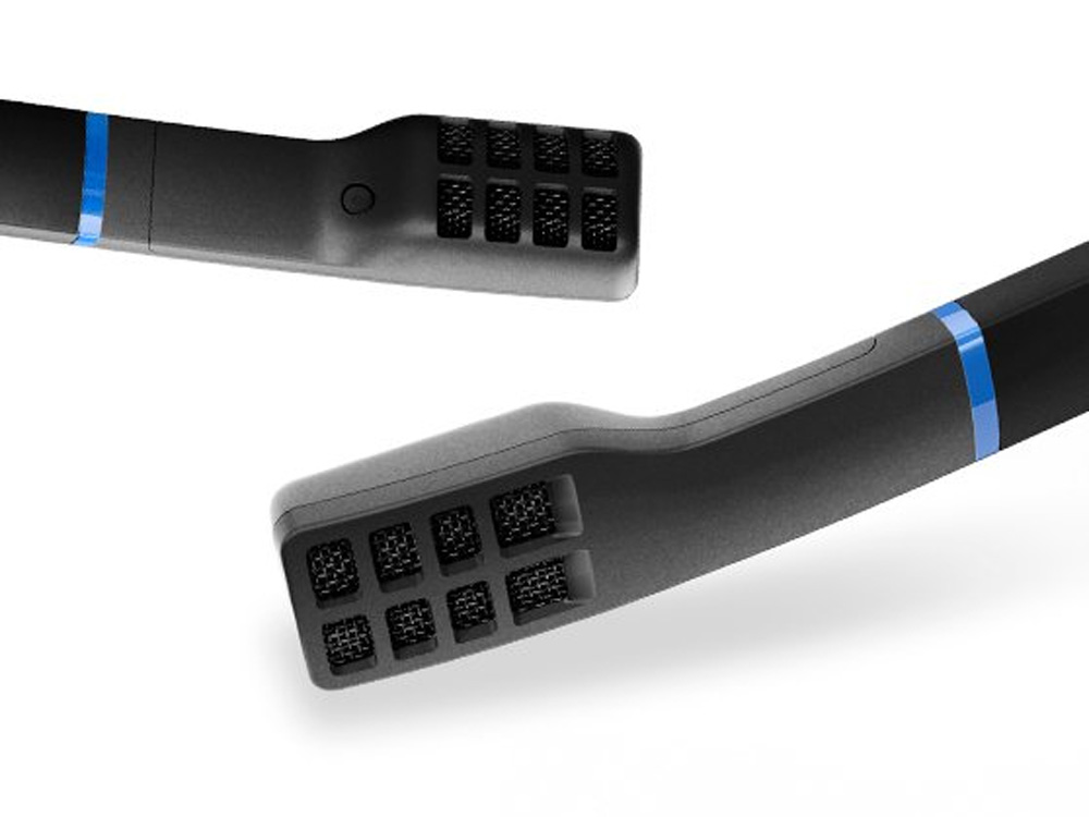 Tai nghe EPOS Sennheiser GSP300