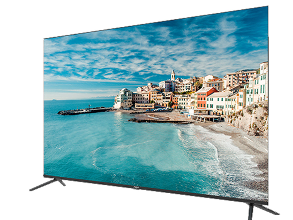 Android Aqua Full HD 43 inch LE43AQT6610FG