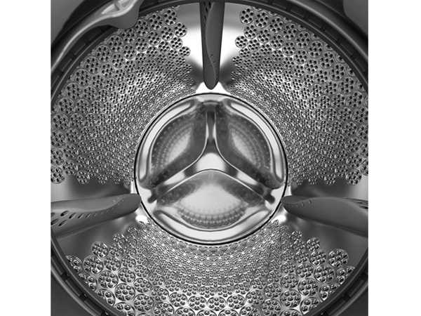 Máy giặt cửa trước 11kg Electrolux UltimateCare 900 EWF1141R9SB