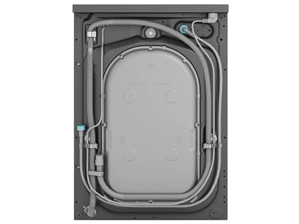 Máy giặt cửa trước 11kg Electrolux UltimateCare 900 EWF1141R9SB
