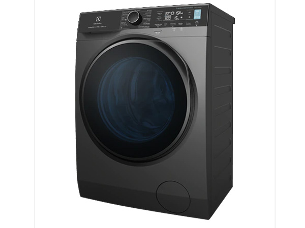 Máy giặt cửa trước 11kg Electrolux UltimateCare 900 EWF1141R9SB