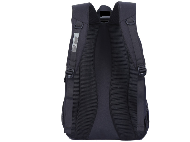 Balo laptop Sakos Armore i17