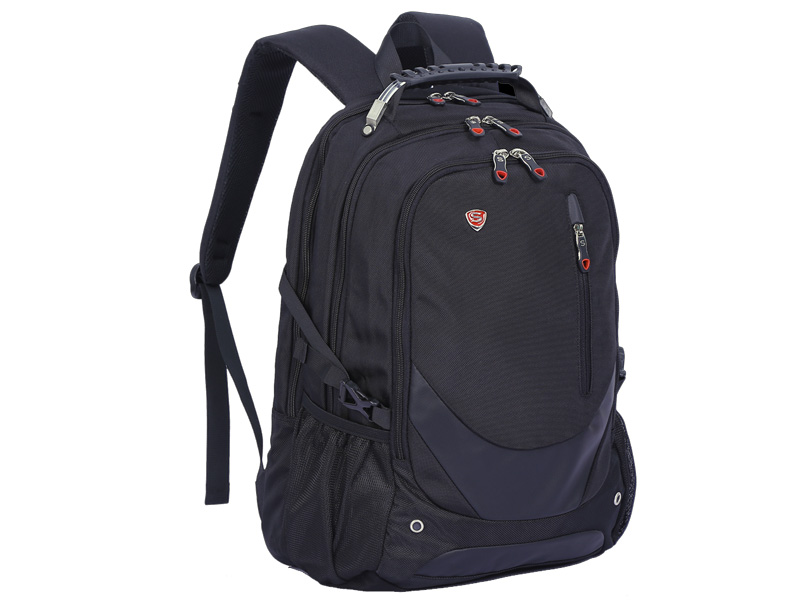 Balo laptop Sakos Armore i17