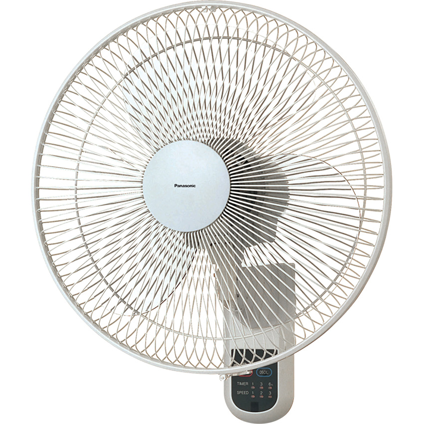 Quạt treo tường Panasonic F-409M