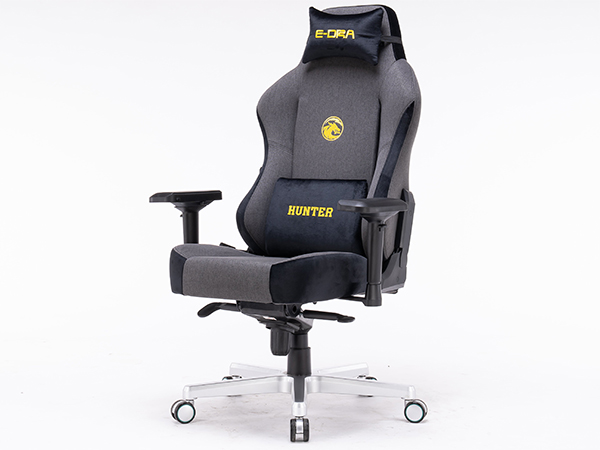 Ghế game E-DRA Hunter EGC206