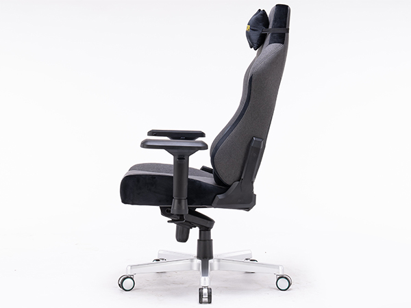 Ghế game E-DRA Hunter EGC206