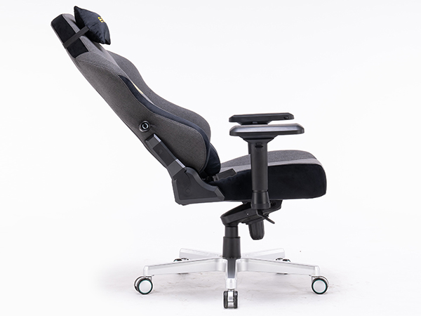 Ghế game E-DRA Hunter EGC206