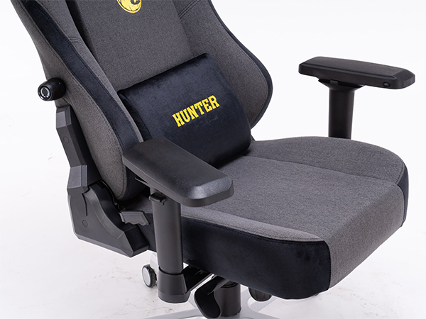 Ghế game E-DRA Hunter EGC206