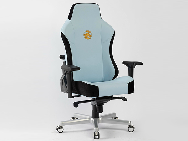 Ghế game E-DRA Hunter EGC206