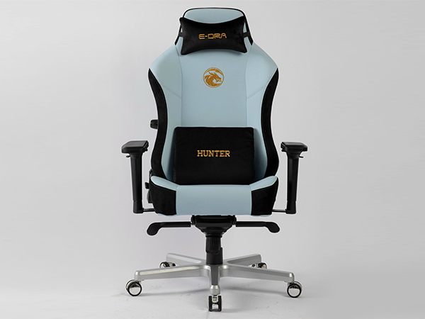 Ghế game E-DRA Hunter EGC206