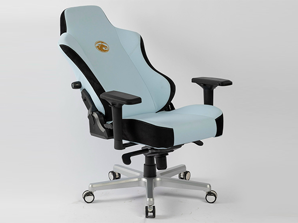 Ghế game E-DRA Hunter EGC206