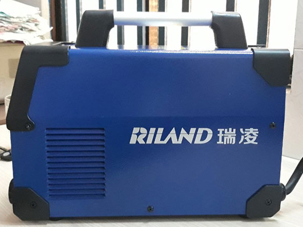 Máy cắt Plasma Riland CUT 60CT