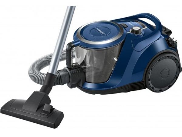 Máy hút bụi Bosch BGS412000