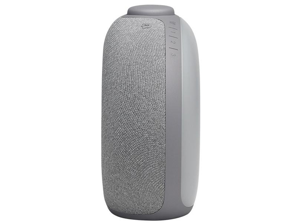 Loa để bàn JBL Horizon 2