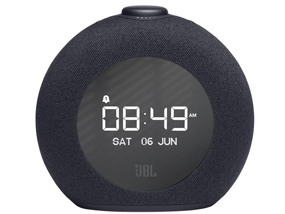 Loa để bàn JBL Horizon 2