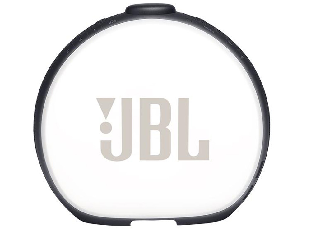 Loa để bàn JBL Horizon 2