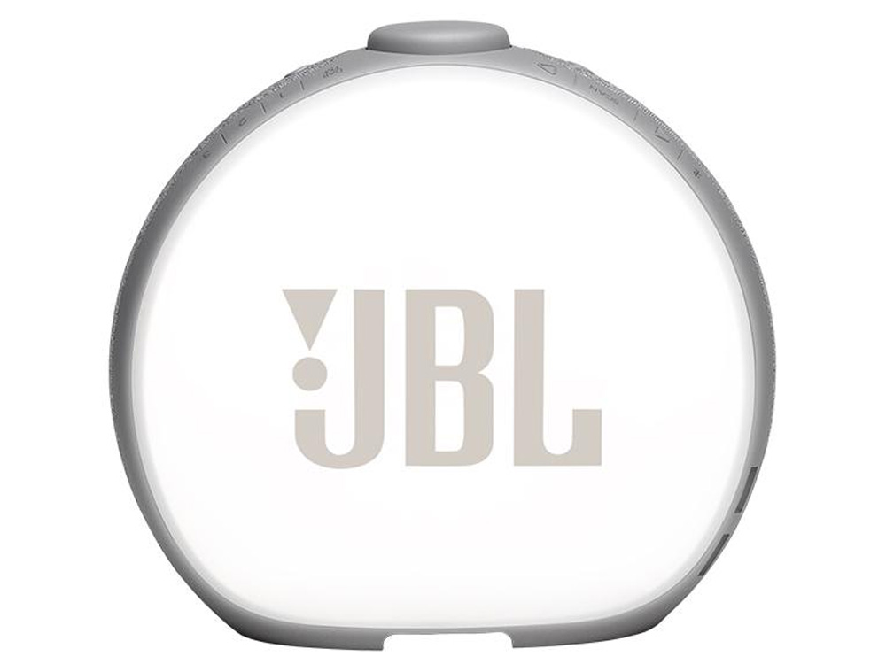 Loa để bàn JBL Horizon 2