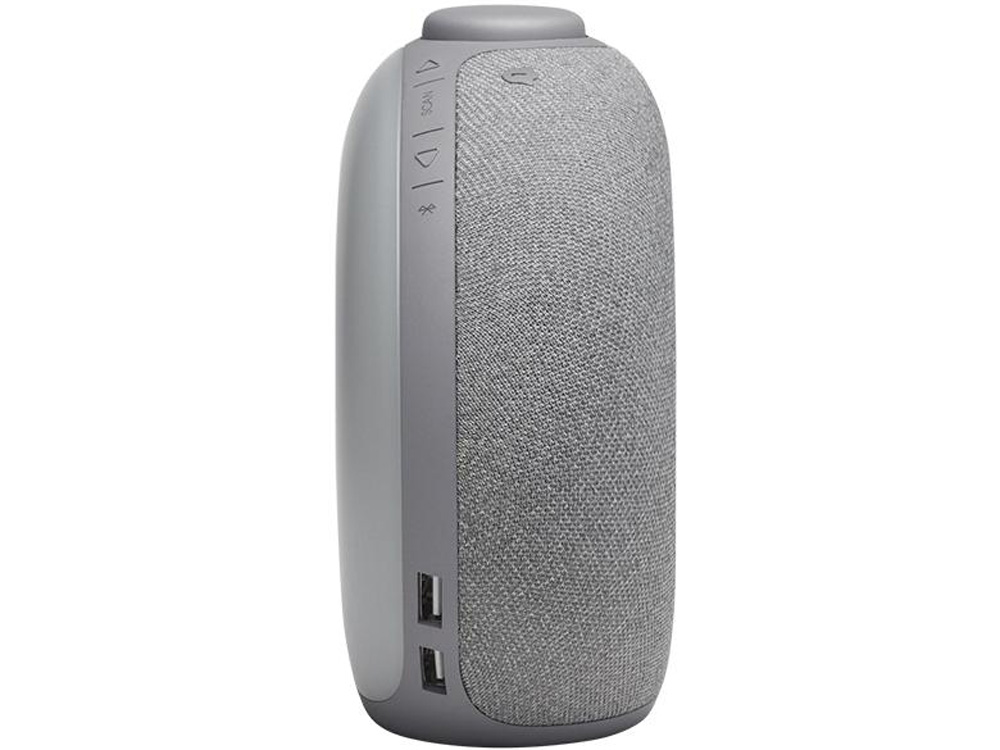 Loa để bàn JBL Horizon 2