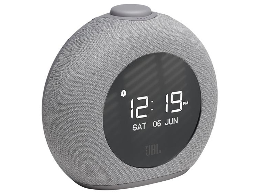 Loa để bàn JBL Horizon 2