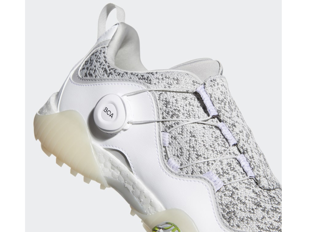 Giày golf Adidas FW5616