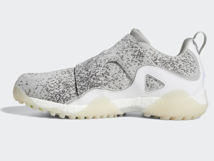 Giày golf Adidas FW5616