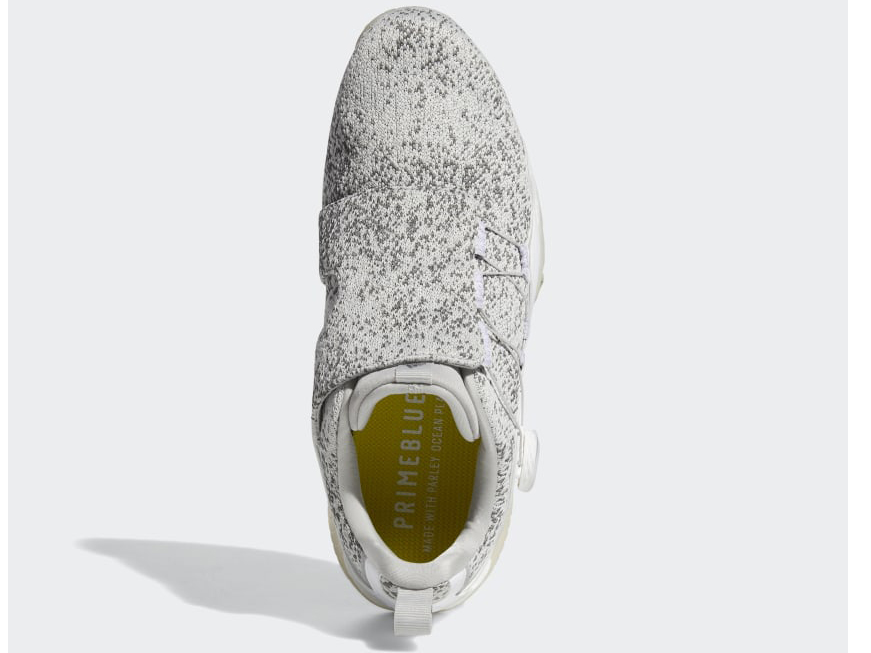 Giày golf Adidas FW5616