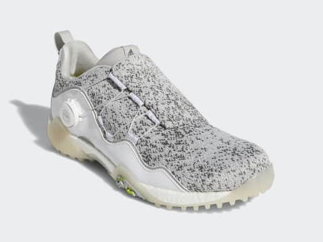 Giày golf Adidas FW5616