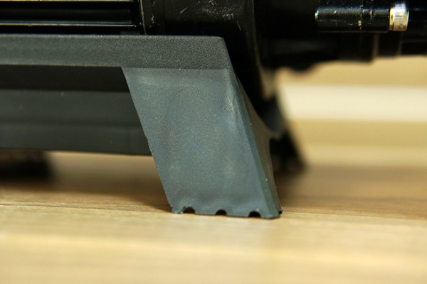 Máy rửa xe mô tơ cảm ứng từ Fujihome PW01