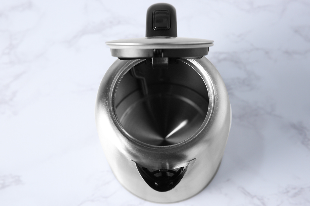 Ấm siêu tốc Hafele T-907B 1.7 lít (535.43.731)