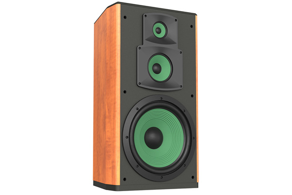 Bộ karaoke và nghe nhạc Paramax CBZ-1000