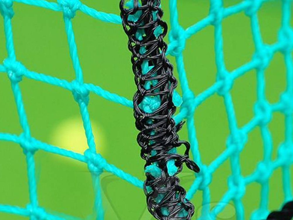 Lưới bao của lồng tập Golf 601333