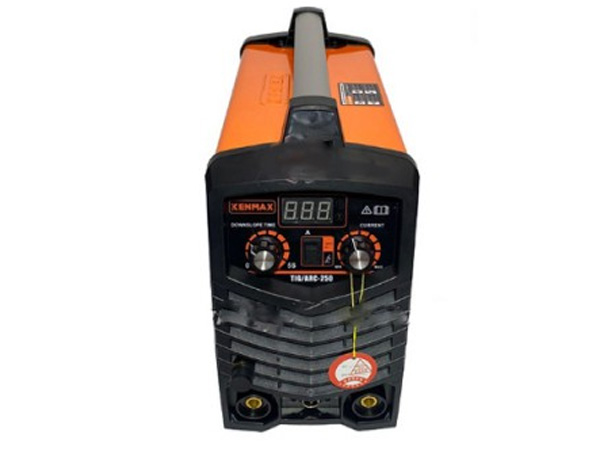 Máy hàn Mig Kenmax MIG/ARC-250