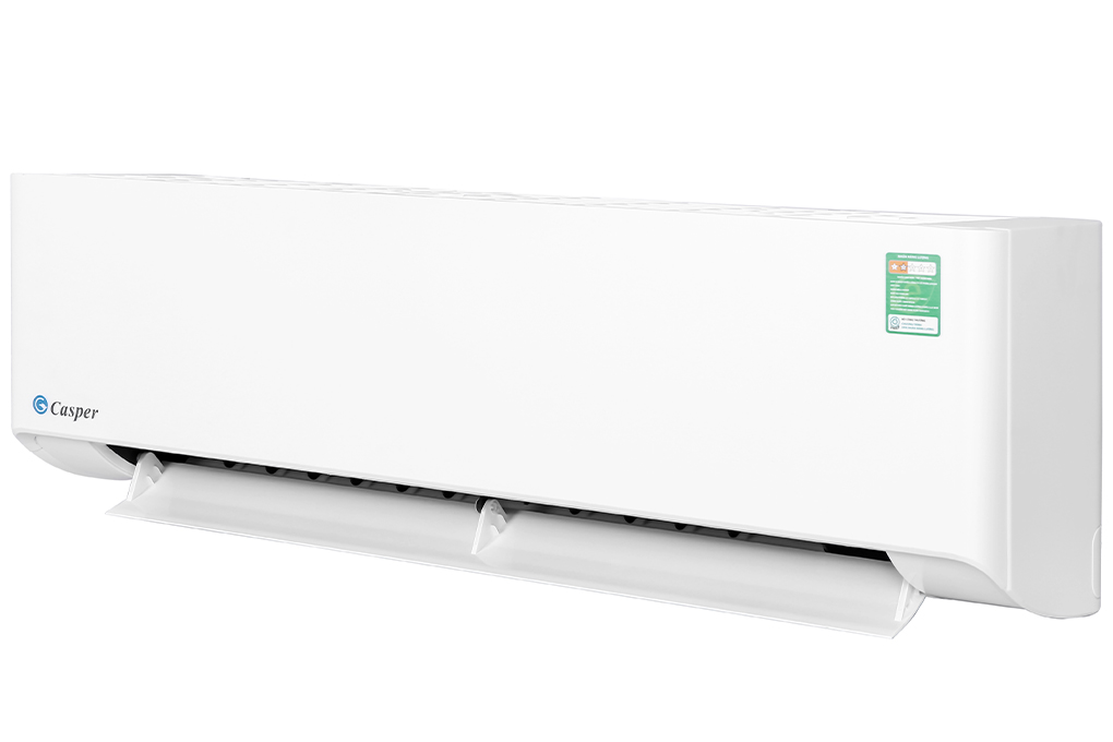 Điều hòa 1 chiều Casper 18.000 BTU LC-18FS32
