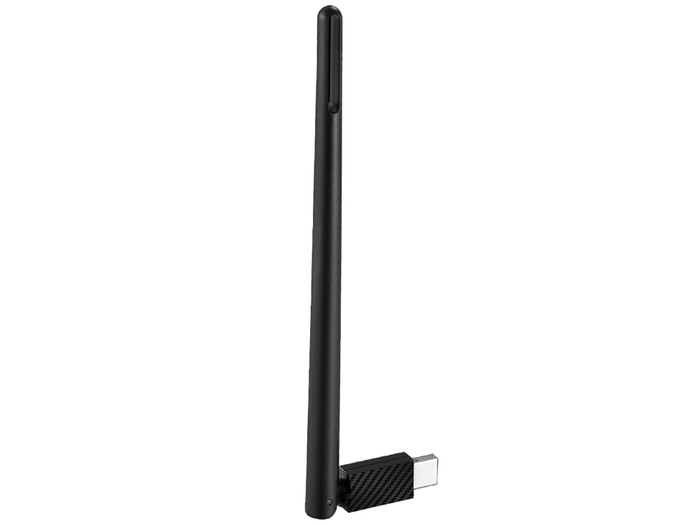 USB Wi-Fi Totolink A650UA băng tần kép AC650
