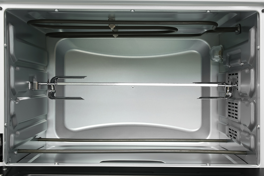 Lò nướng đối lưu Galanz KWS2042LQ-H8UK (42 lít)