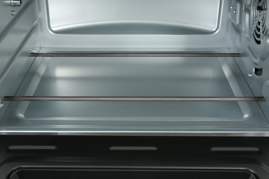 Lò nướng và chiên không dầu Galanz KF1830ELQ-H12U 30 lít