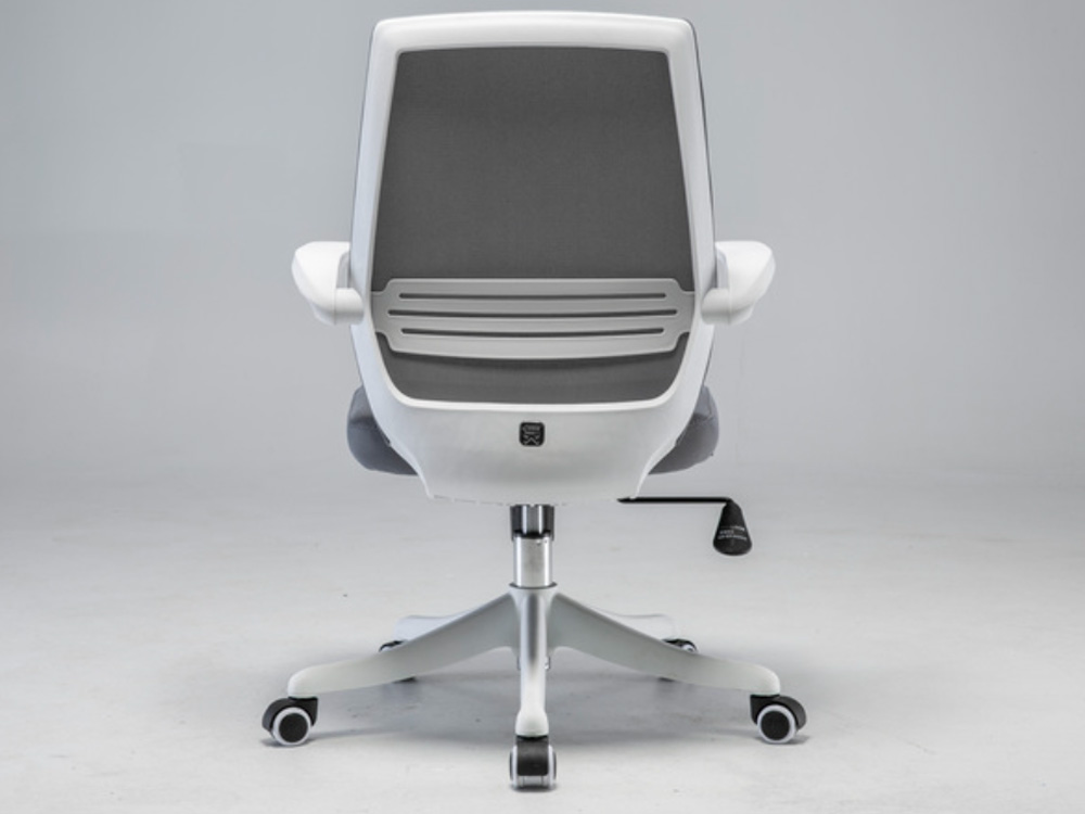 Ghế văn phòng Sihoo M76