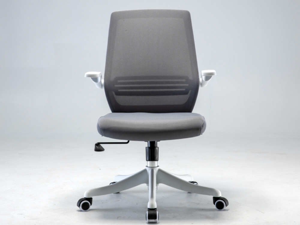Ghế văn phòng Sihoo M76