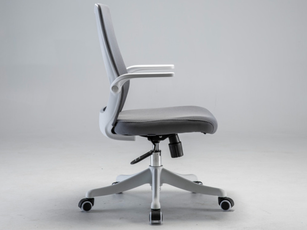 Ghế văn phòng Sihoo M76