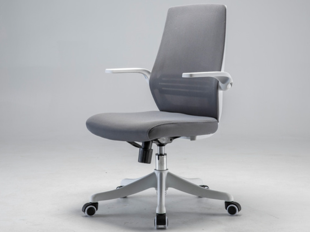 Ghế văn phòng Sihoo M76