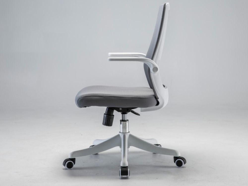 Ghế văn phòng Sihoo M76