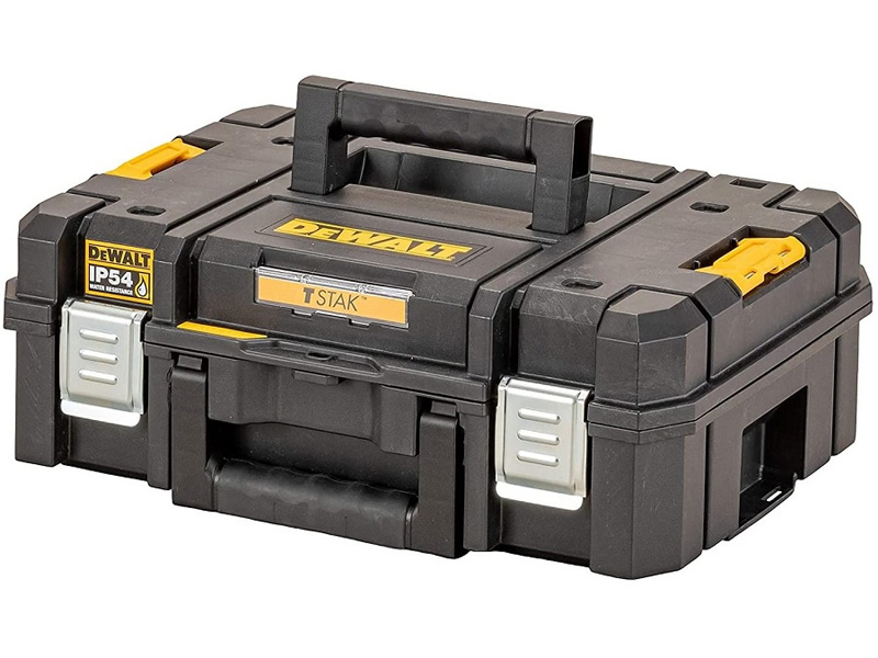 Hộp dụng cụ Dewalt DWST83345-1 (442mm x 350mm x 672mm)
