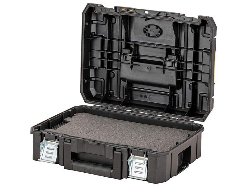Hộp dụng cụ Dewalt DWST83345-1 (442mm x 350mm x 672mm)