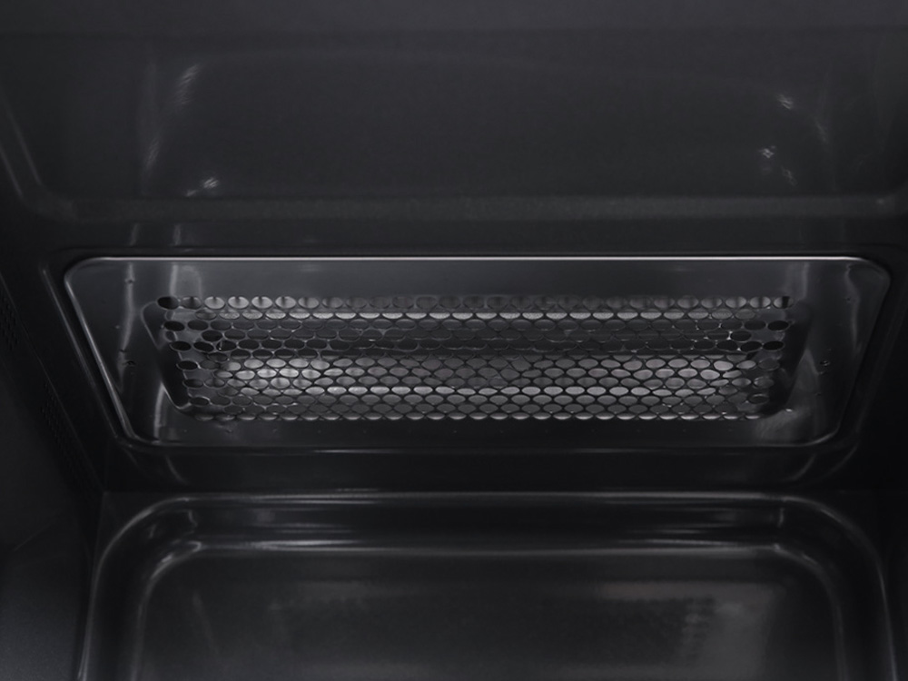 Lò vi sóng có nướng Bluestone MOB-7741 (25 lít)