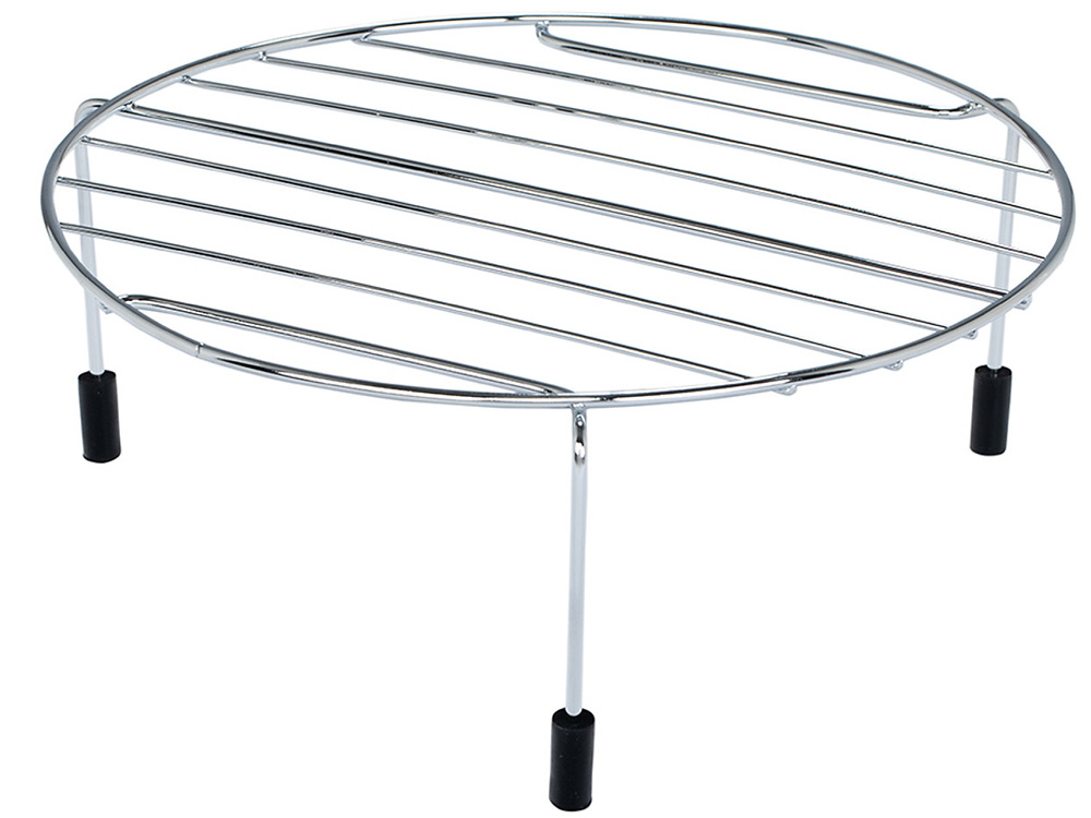 Lò vi sóng có nướng Bluestone MOB-7741 (25 lít)