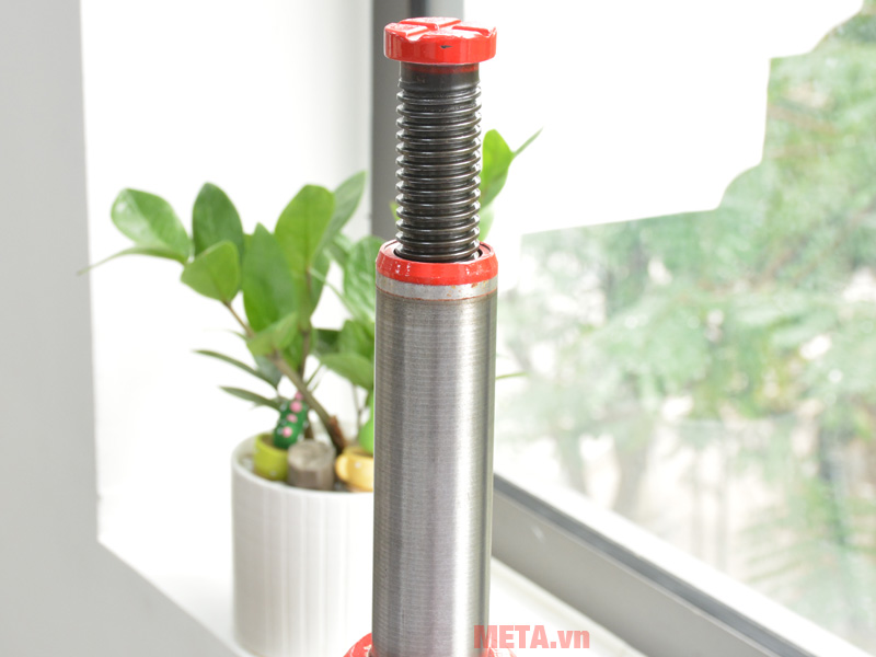 Kích thủy lực Uni Power 8TGK0802