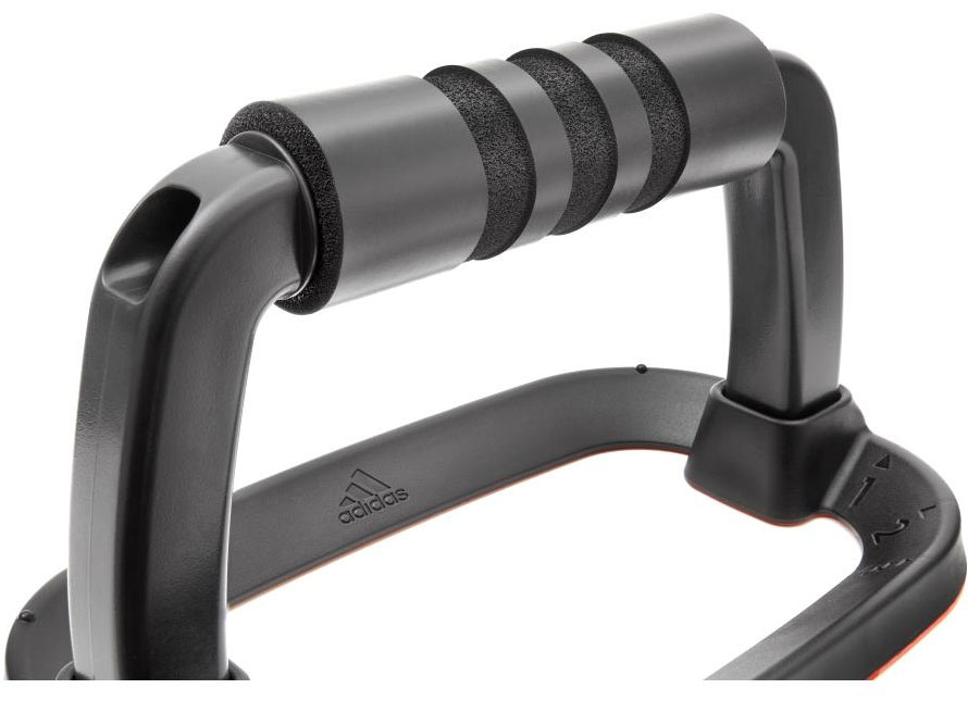 Bộ chống đẩy, hít đất Adidas ADAC-12232